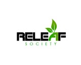 /public/logoimage/1604651363RELEAF SOCIETY-06.jpg